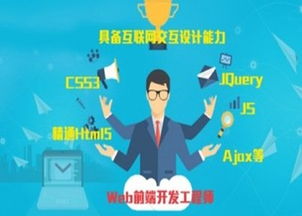 長沙動腦供Web培訓平臺 信息技術咨詢服務新標桿