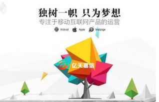 運(yùn)營閉環(huán) 從需求到數(shù)據(jù)到優(yōu)化的工程管理服務(wù)